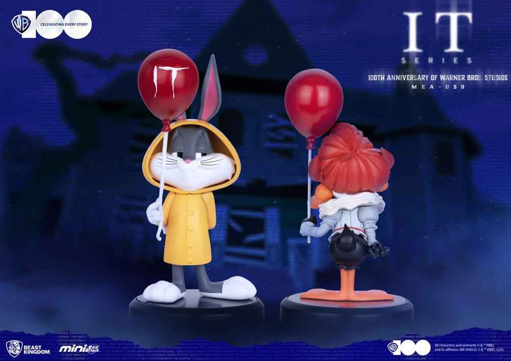 looney-tunes-100th-anniversary-of-warner-bros-studios-figurines-mini-egg-attack-series-it