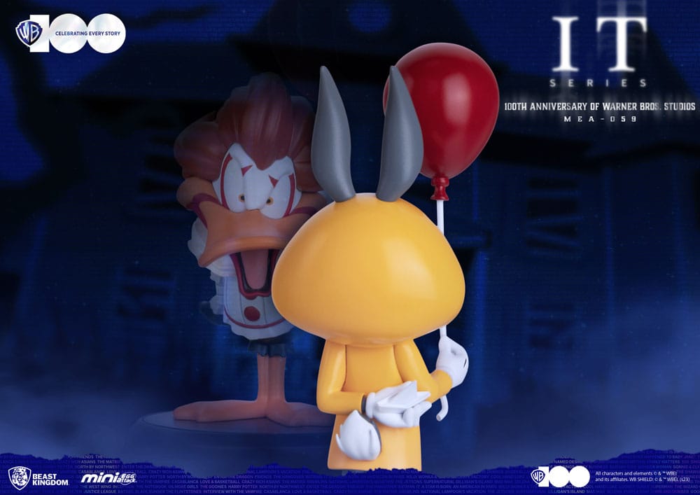 looney-tunes-100th-anniversary-of-warner-bros-studios-figurines-mini-egg-attack-series-it