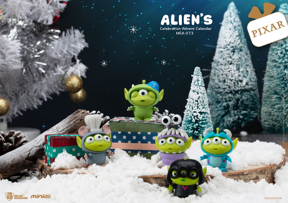 aliens-celebration-advent-calendar-beast-kingdom-toys