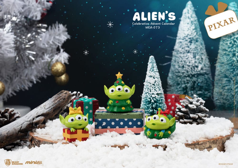 aliens-celebration-advent-calendar-beast-kingdom-toys