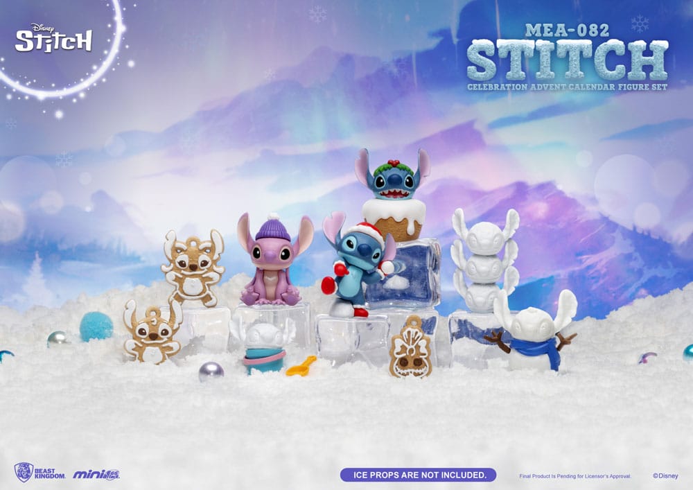 calendrier-de-lavent-lilo-stitch-mini-egg-attack