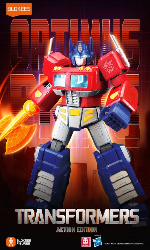 transformers-action-edition-g1-optimus-prime-blokees