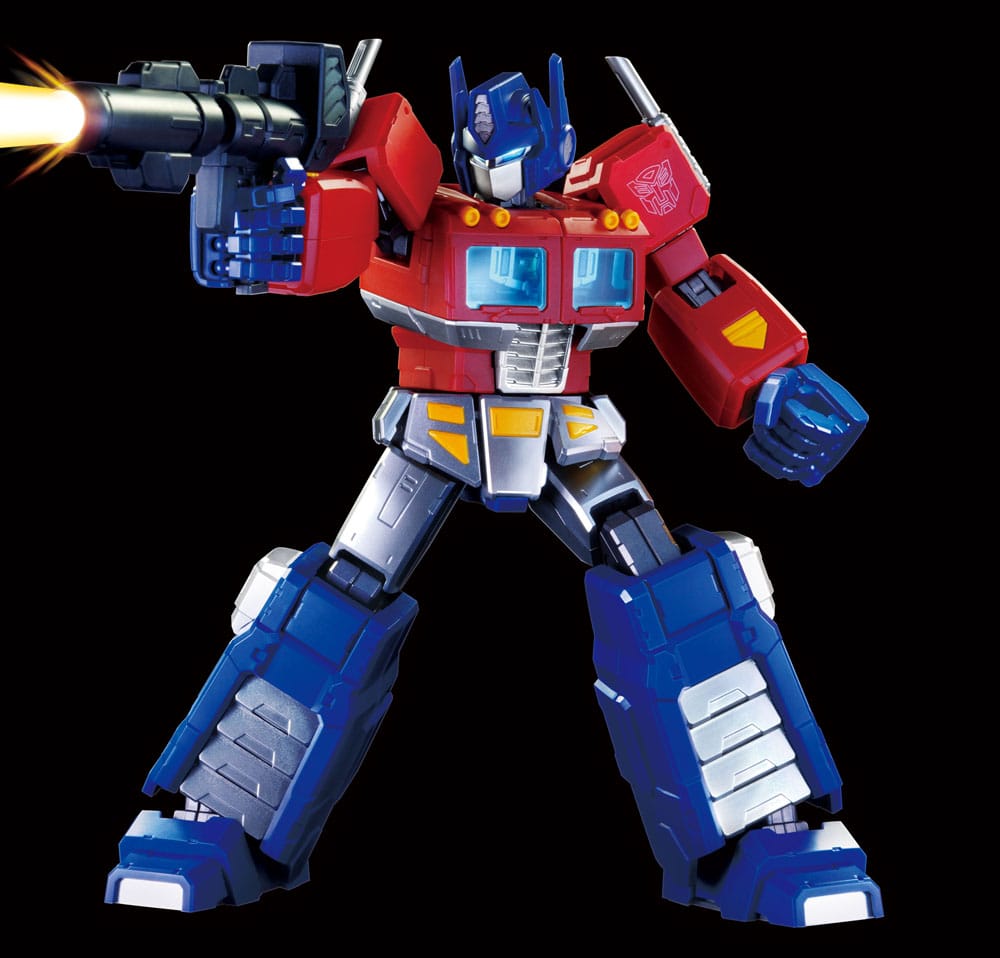 transformers-action-edition-g1-optimus-prime-blokees