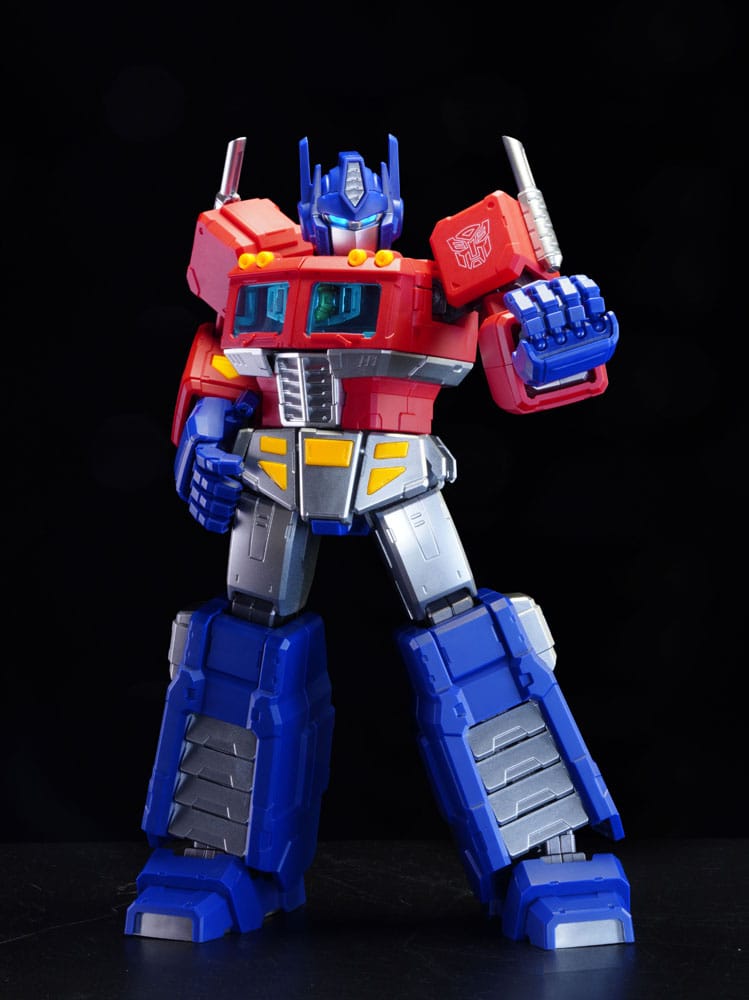 transformers-action-edition-g1-optimus-prime-blokees
