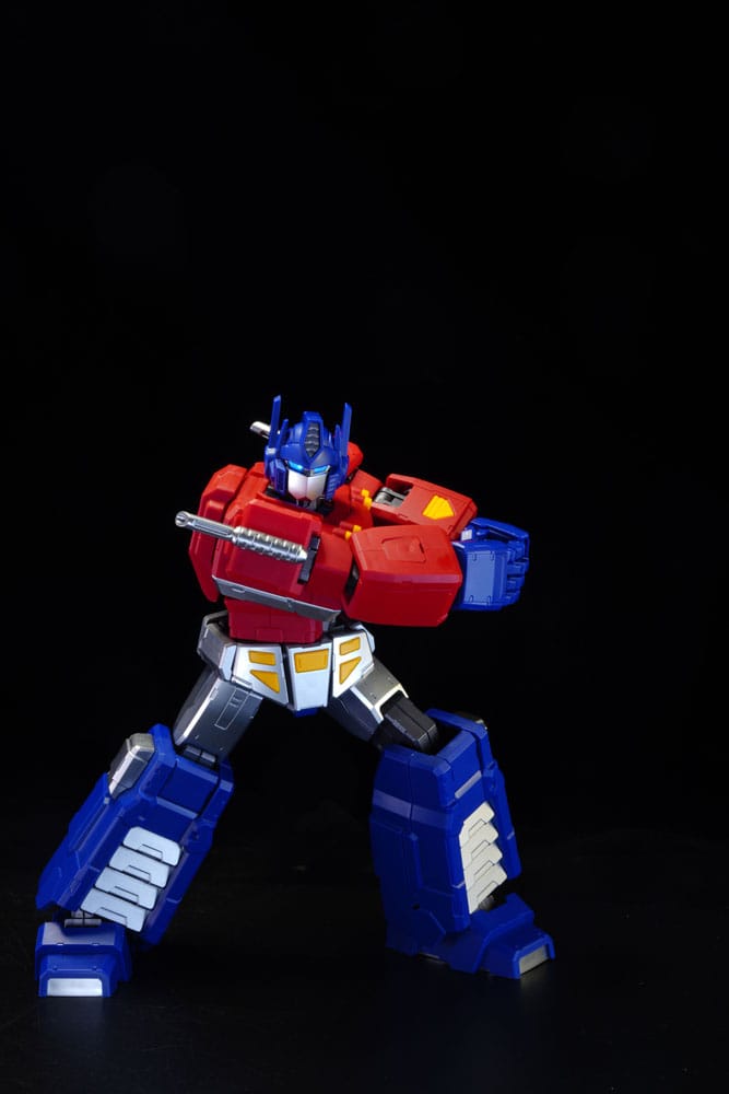 transformers-action-edition-g1-optimus-prime-blokees