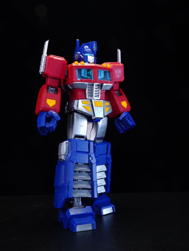 transformers-action-edition-g1-optimus-prime-blokees