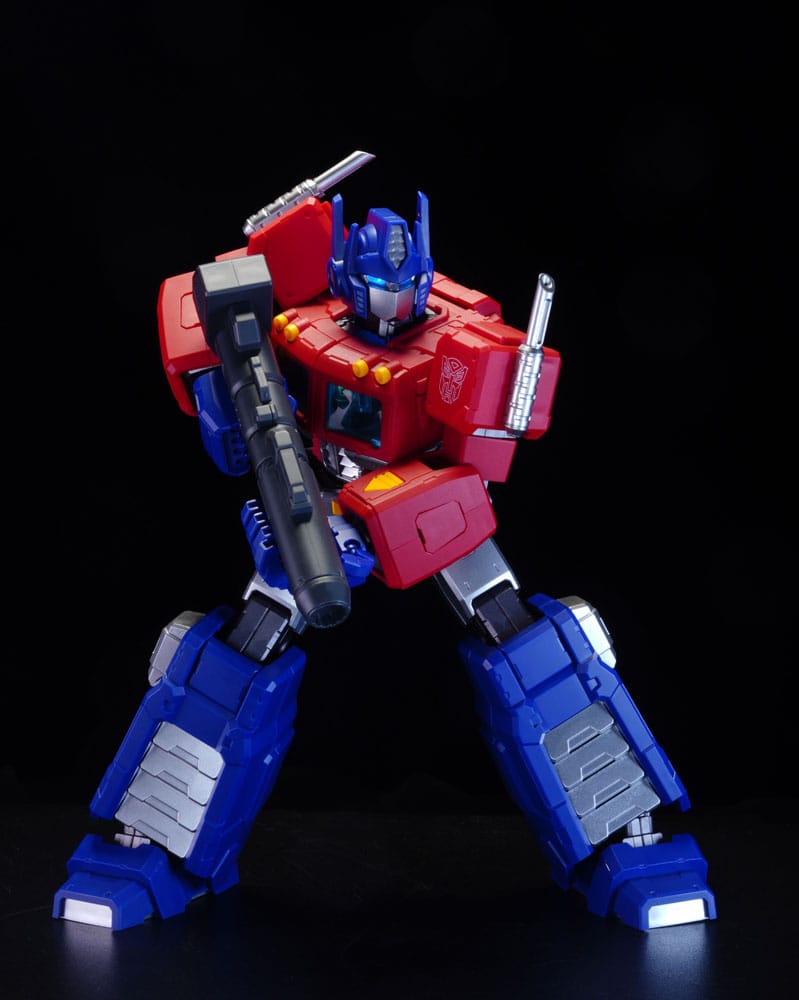 transformers-action-edition-g1-optimus-prime-blokees