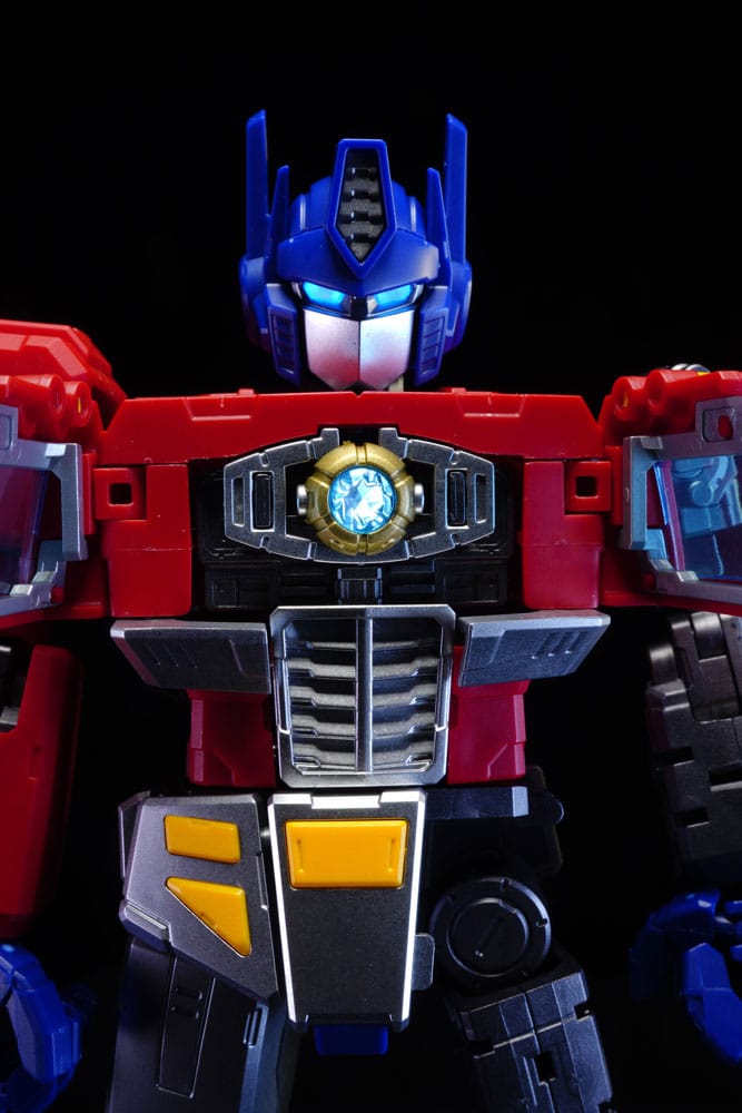 transformers-action-edition-g1-optimus-prime-blokees