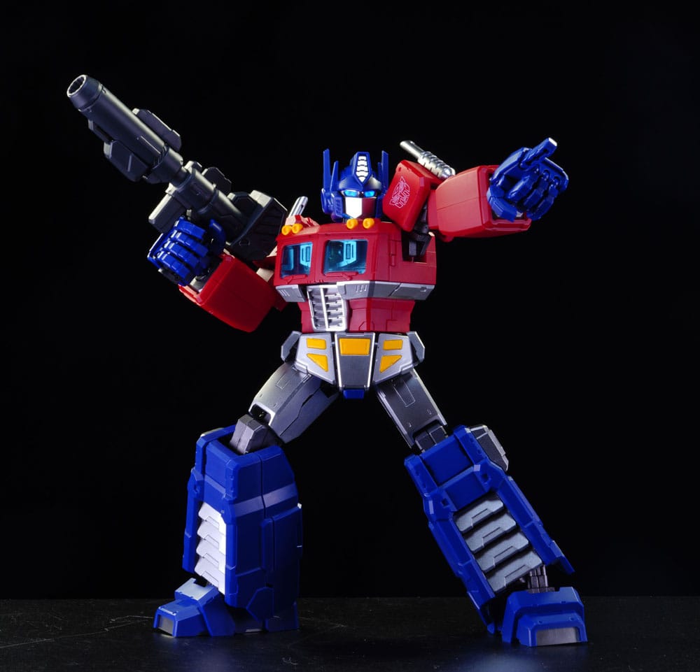 transformers-action-edition-g1-optimus-prime-blokees