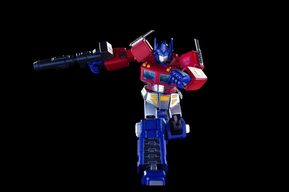 transformers-action-edition-g1-optimus-prime-blokees