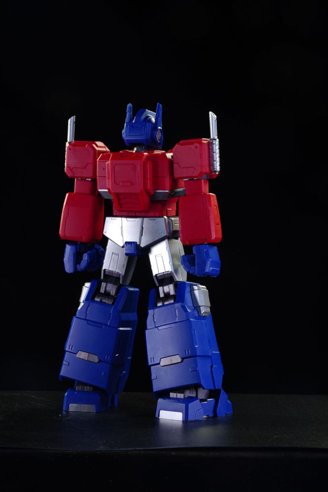 transformers-action-edition-g1-optimus-prime-blokees