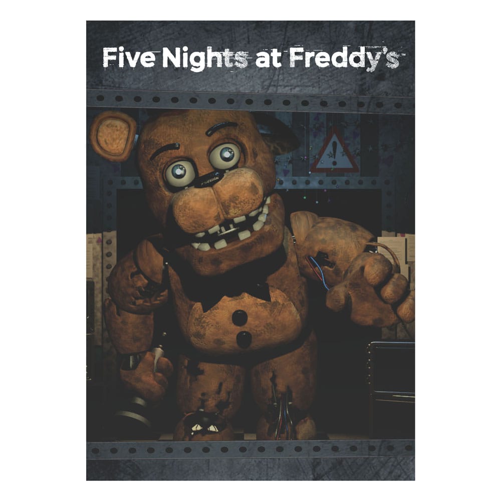 freddy-alive-head-bundle-boti