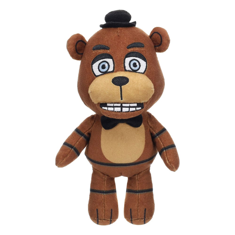 freddy-alive-head-bundle-boti