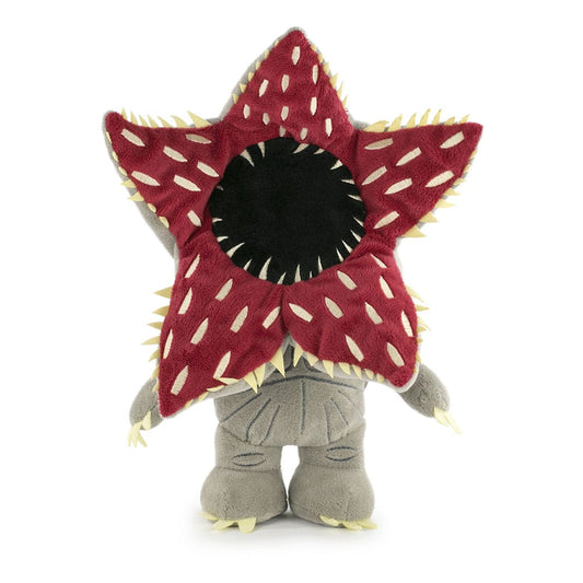 pop-carnage-captain-america-1436