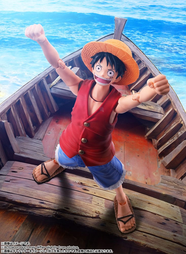s-h-figuarts-monkey-d-luffy-romance-dawn-tamashii-nations