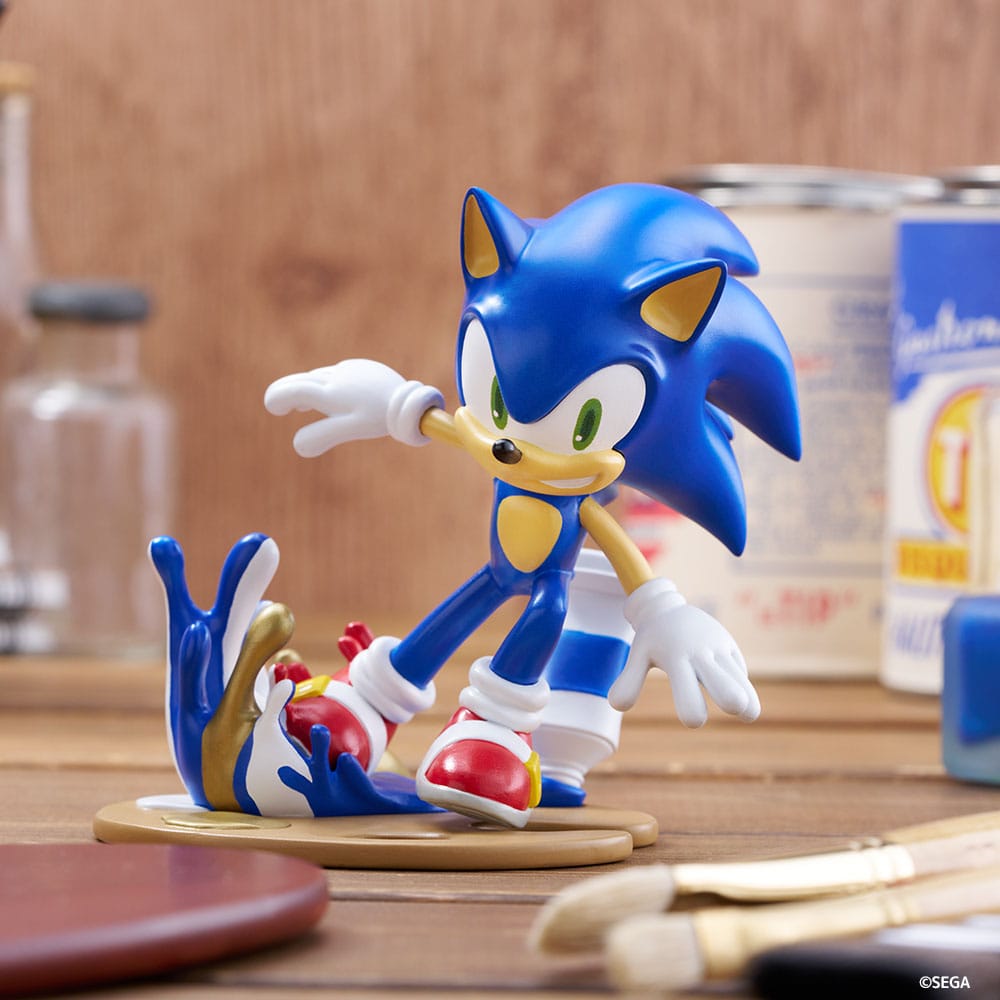 sonic-the-hedgehog-statuette-pvc-palverse-sonic-9-cm