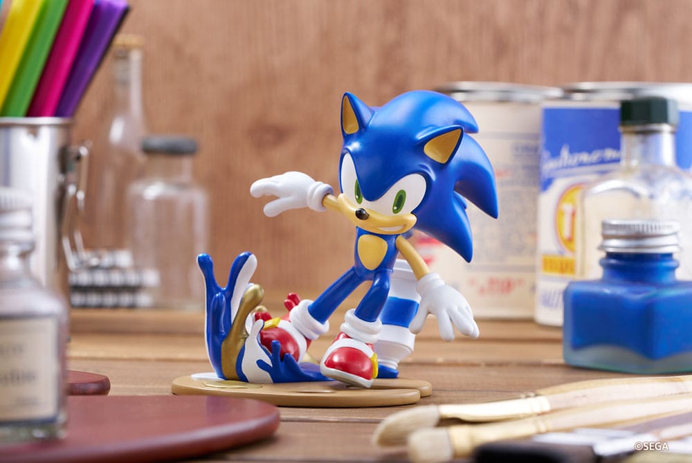 sonic-the-hedgehog-statuette-pvc-palverse-sonic-9-cm