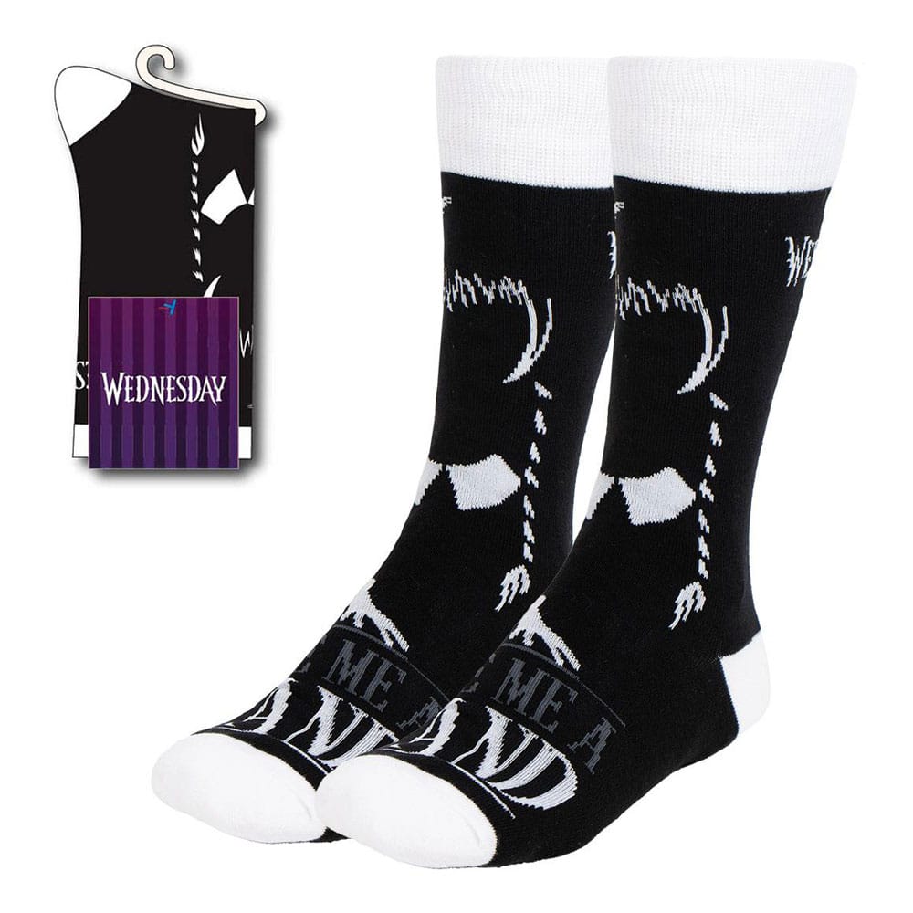 the-matrix-morpheus-tubbz-first-edition