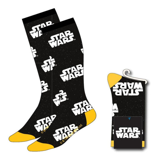 chaussettes-stitch-climbing-cerda