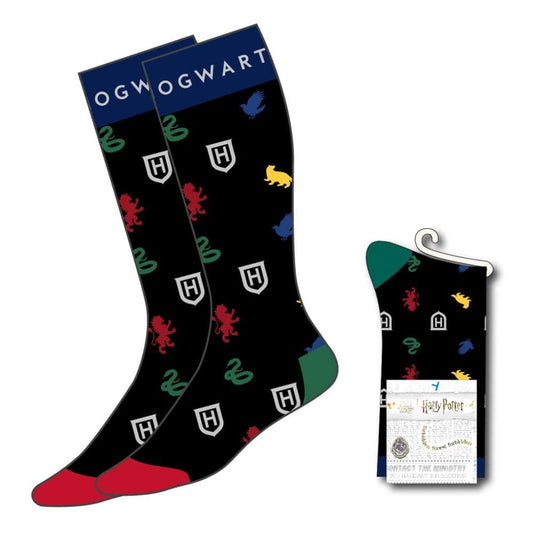 chaussettes-harry-potter-dobby-free-elf-cerda-cerda