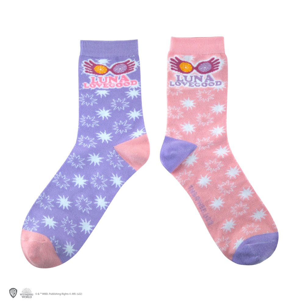 harry-potter-pack-3-paires-de-chaussettes-luna-lovegood