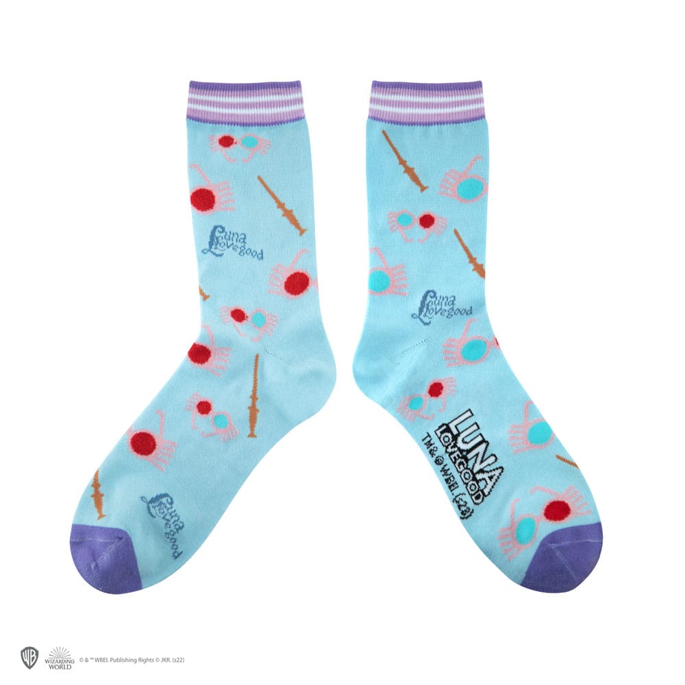 harry-potter-pack-3-paires-de-chaussettes-luna-lovegood