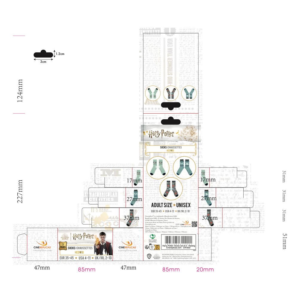 harry-potter-pack-3-paires-de-chaussettes-hedwige