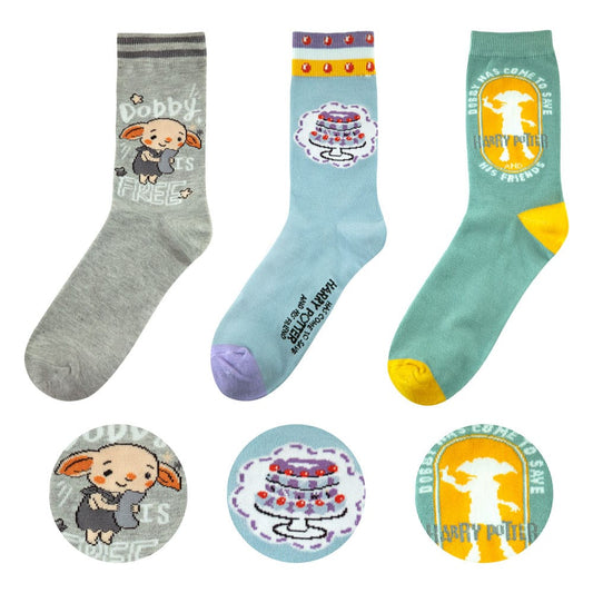 pack-3-paires-de-chaussettes-harry-potter-serpentard-cinereplicas