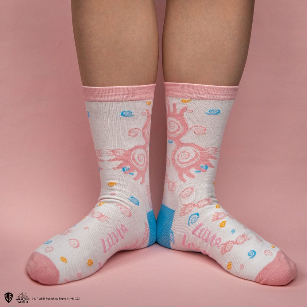 pack-3-paires-de-chaussettes-harry-potter-dobby