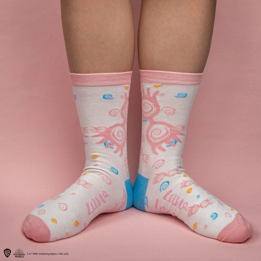 pack-3-paires-de-chaussettes-harry-potter-dobby