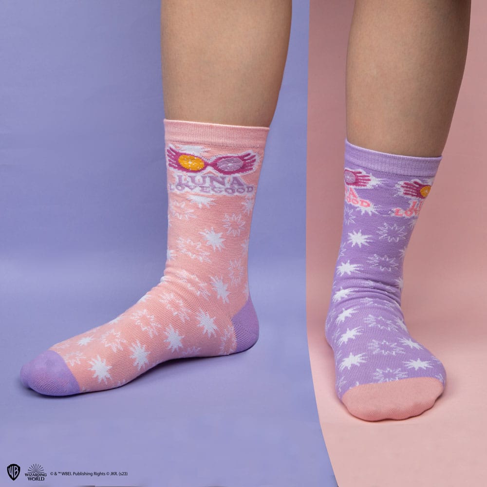 pack-3-paires-de-chaussettes-harry-potter-dobby