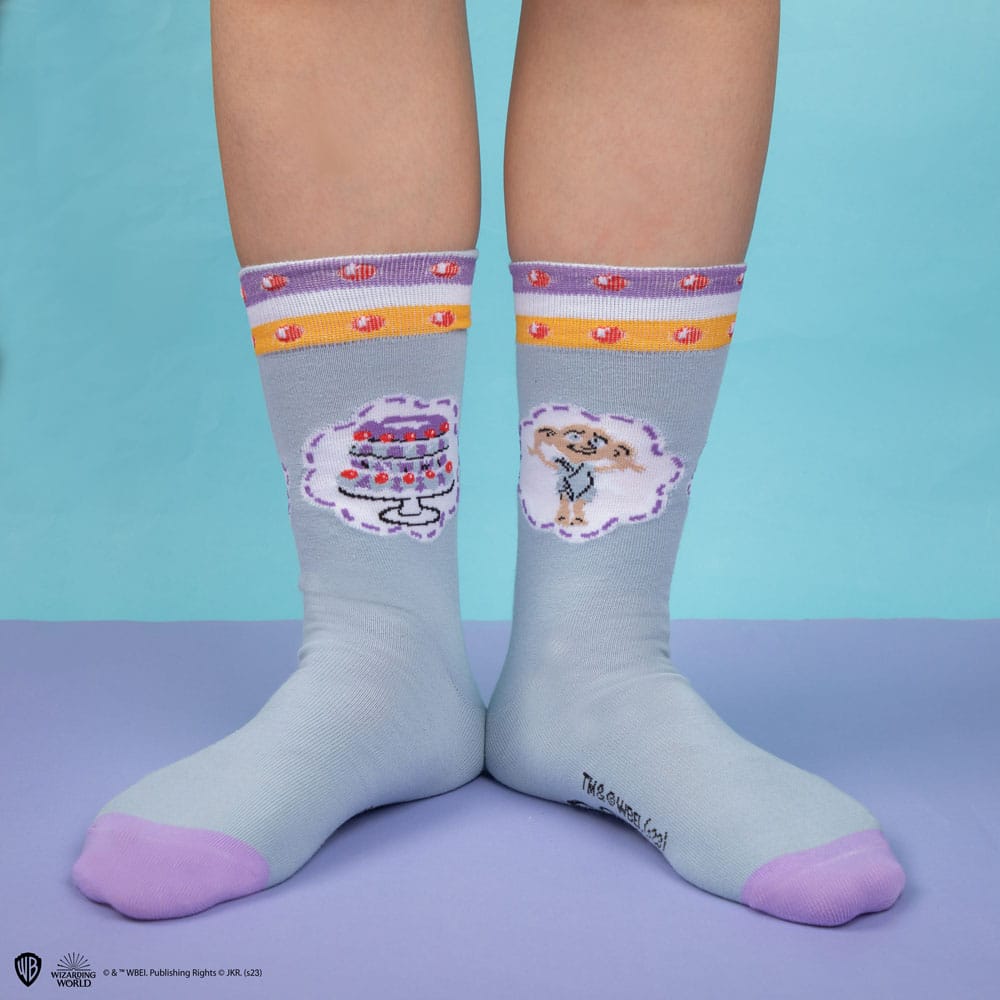 pack-3-paires-de-chaussettes-harry-potter-dobby
