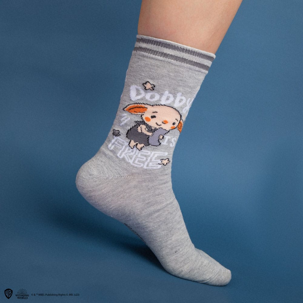 pack-3-paires-de-chaussettes-harry-potter-dobby