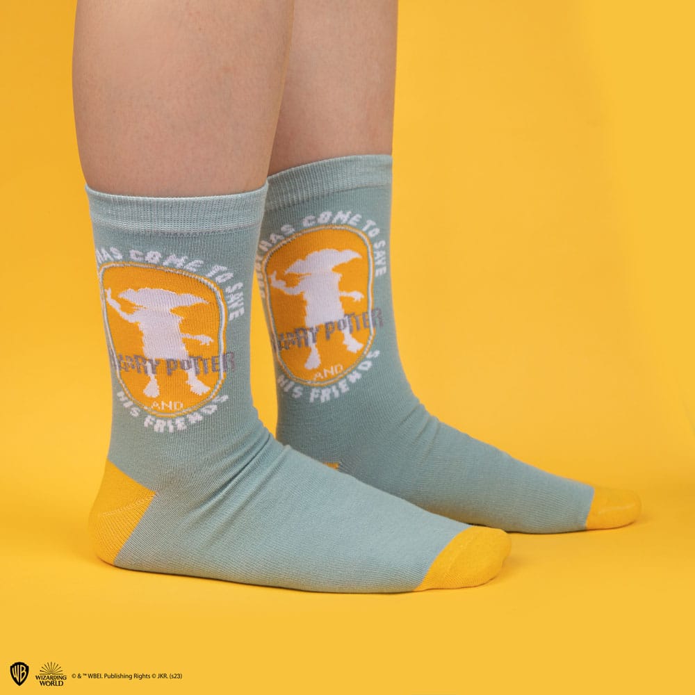 pack-3-paires-de-chaussettes-harry-potter-dobby