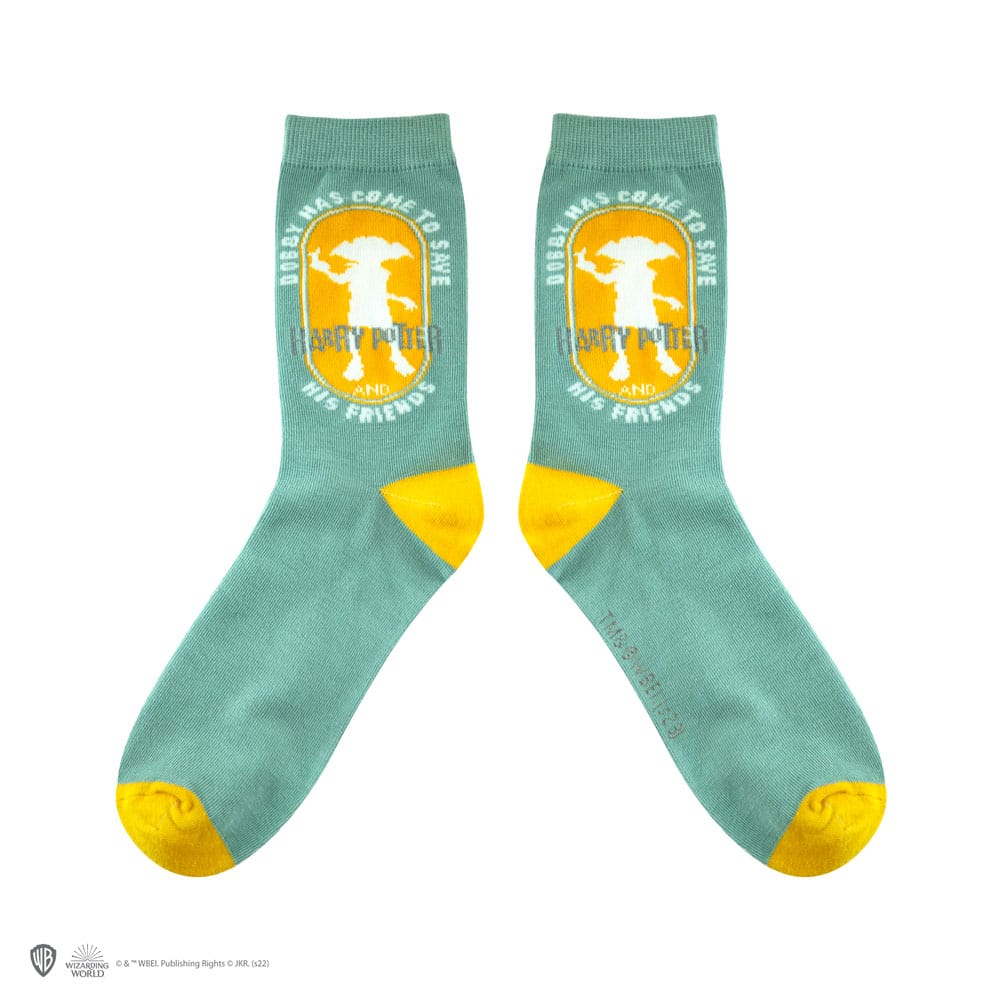 pack-3-paires-de-chaussettes-harry-potter-dobby