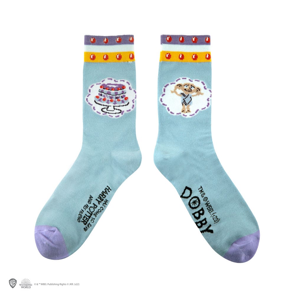 pack-3-paires-de-chaussettes-harry-potter-dobby