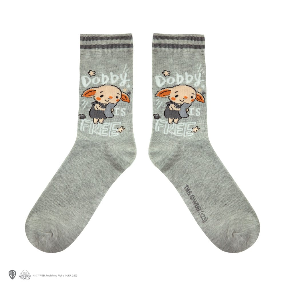 pack-3-paires-de-chaussettes-harry-potter-dobby
