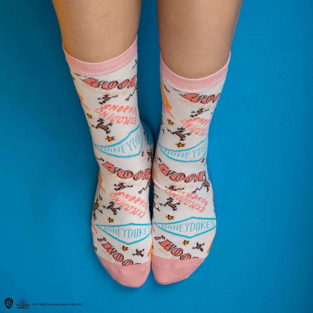 pack-3-paires-de-chaussettes-harry-potter-honeydukes-cinereplicas