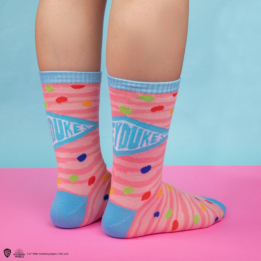 pack-3-paires-de-chaussettes-harry-potter-honeydukes-cinereplicas