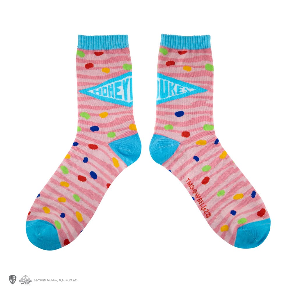 pack-3-paires-de-chaussettes-harry-potter-honeydukes-cinereplicas