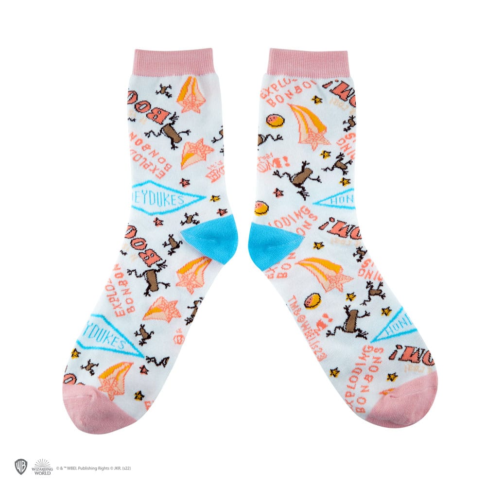 pack-3-paires-de-chaussettes-harry-potter-honeydukes-cinereplicas