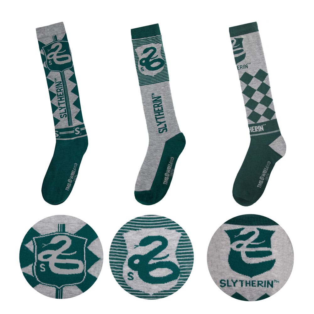 echarpe-harry-potter-poudlard-cinereplicas