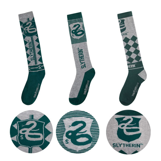 echarpe-harry-potter-poudlard-cinereplicas