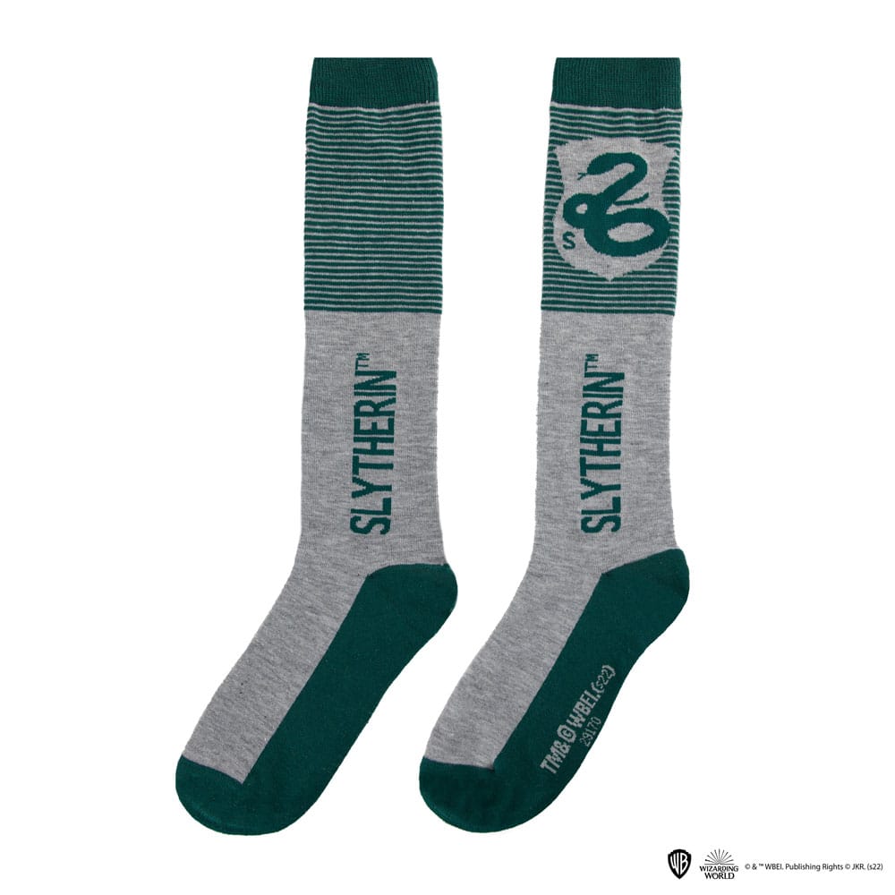 pack-3-paires-de-chaussettes-harry-potter-serpentard-cinereplicas