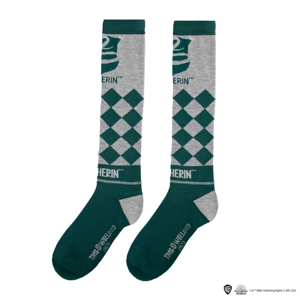 pack-3-paires-de-chaussettes-harry-potter-serpentard-cinereplicas