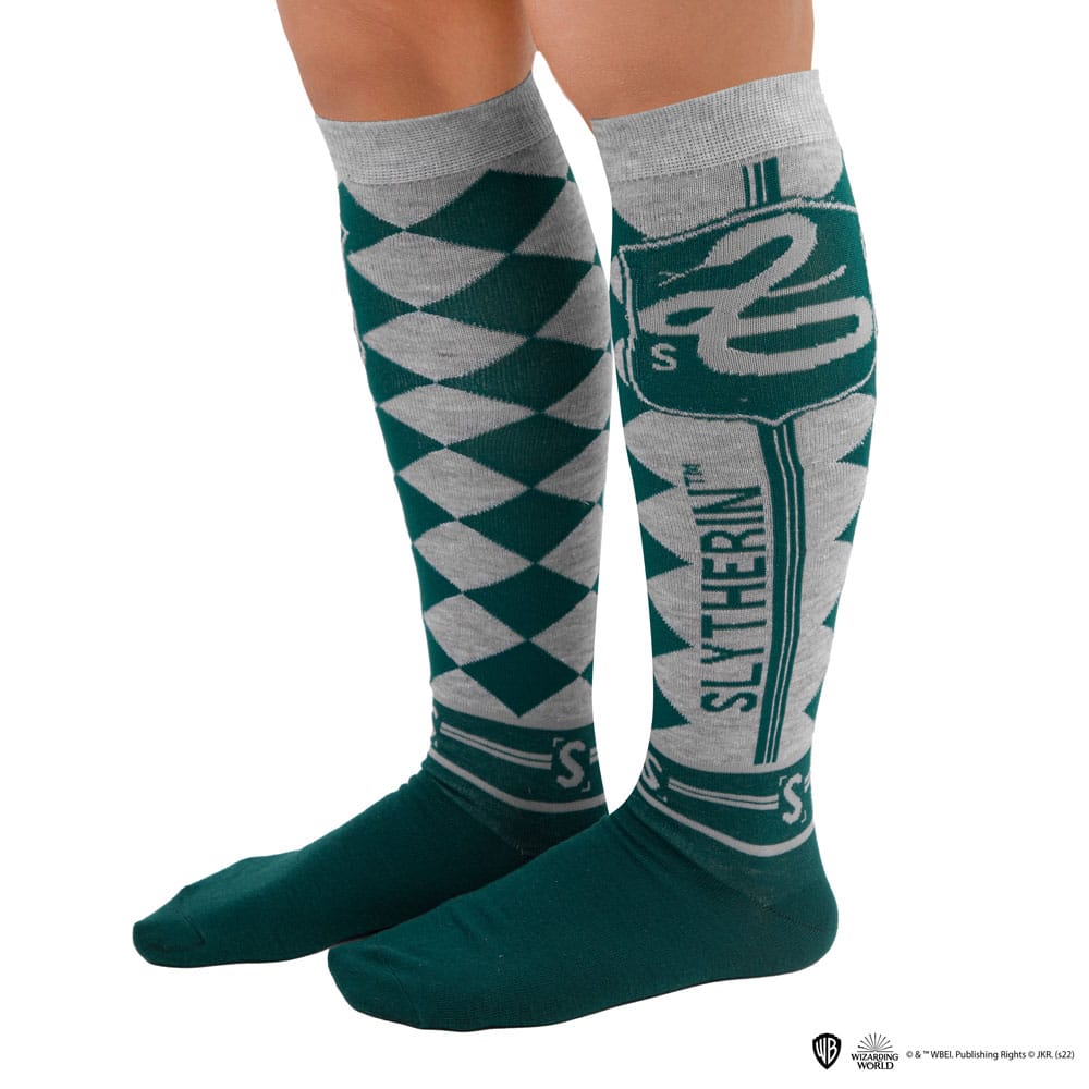 pack-3-paires-de-chaussettes-harry-potter-serpentard-cinereplicas