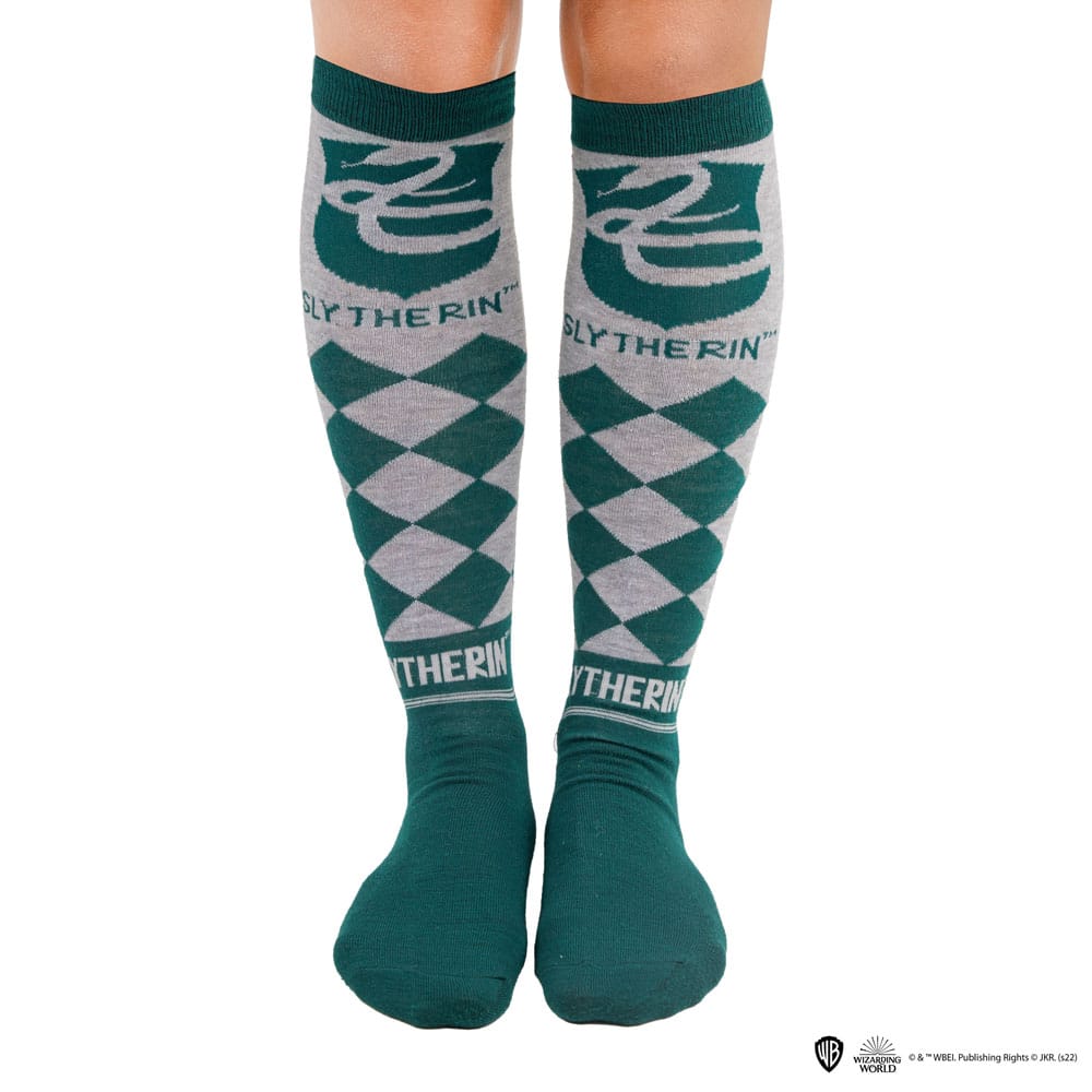 pack-3-paires-de-chaussettes-harry-potter-serpentard-cinereplicas