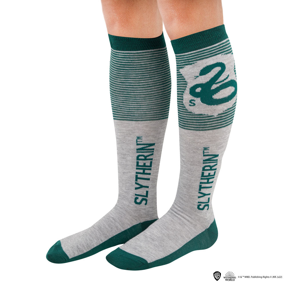 pack-3-paires-de-chaussettes-harry-potter-serpentard-cinereplicas