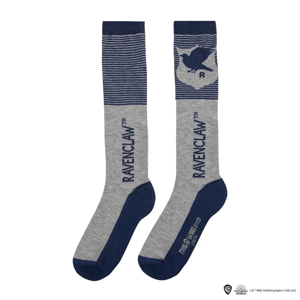 pack-3-paires-de-chaussettes-harry-potter-serdaigle-cinereplicas
