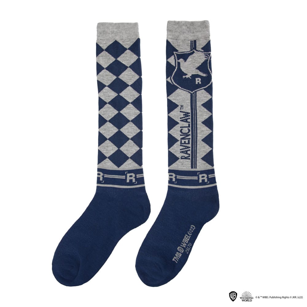 pack-3-paires-de-chaussettes-harry-potter-serdaigle-cinereplicas